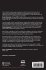 Peter Drucker and Management - Bild 2