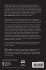 A Professional's Guide to Working with... - Bild 2