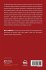 The Neural Teaching Guide - Bild 2
