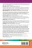 Managing Diversity, Equity, and... - Bild 2