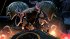 Lara Croft And The Temple Of Osiris... - Bild 3