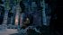 Lara Croft And The Temple Of Osiris... - Bild 4
