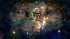 Lara Croft And The Temple Of Osiris... - Bild 5