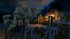 Lara Croft And The Temple Of Osiris... - Bild 6