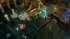 Lara Croft And The Temple Of Osiris... - Bild 7