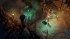 Lara Croft And The Temple Of Osiris... - Bild 8