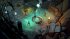 Lara Croft And The Temple Of Osiris... - Bild 9