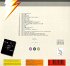 Module 2 (Color Lp) - Bild 2