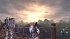 Outward Definitive Edition (Nintendo... - Bild 2