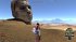 Outward Definitive Edition (Nintendo... - Bild 3