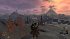 Outward Definitive Edition (Nintendo... - Bild 4
