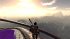 Outward Definitive Edition (Nintendo... - Bild 5