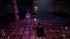 Outward Definitive Edition (Nintendo... - Bild 6