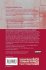 Tools and Algorithms for the... - Bild 2