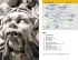 Reise Know-How Reiseführer Rom... - Bild 2