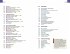 Reise Know-How Reiseführer Rom... - Bild 4