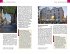 Reise Know-How Reiseführer Rom... - Bild 6
