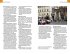 Reise Know-How Reiseführer Rom... - Bild 7