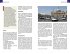 Reise Know-How Reiseführer Rom... - Bild 8
