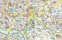 Reise Know-How Reiseführer Rom... - Bild 9