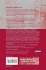 Programming Languages and Systems - Bild 2