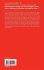 Business Analytical Capabilities and... - Bild 2