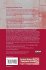 Fundamental Approaches to Software... - Bild 2