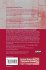 Foundations of Software Science and... - Bild 2