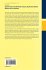Upper Bounds for Grothendieck... - Bild 2