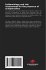 Epidemiology and risk assessment for... - Bild 2
