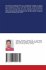 Database Management System (SQL) - Bild 2