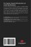 The impact of good CSR practices on... - Bild 2
