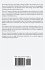 Mastery in Markets - Bild 2