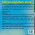 Animal Alphabets Book - Bild 2