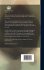 The Smoker's Guide, Philosopher And... - Bild 2