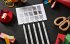Multi-Liner-Set - STABILO Creative Tips... - Bild 4