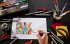 Multi-Liner-Set - STABILO Creative Tips... - Bild 5