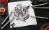 Multi-Liner-Set - STABILO Creative Tips... - Bild 6