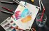 Multi-Liner-Set - STABILO Creative Tips... - Bild 7