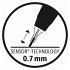Multi-Liner-Set - STABILO Creative Tips... - Bild 9