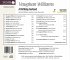 Vaughan Williams - A Birthday Garland - Bild 2