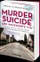Murder Suicide - der inszenierte Tod  ... - Bild 3