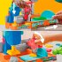 Hasbro F91415L0 - Play-Doh Werkbank,... - Bild 2