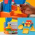 Hasbro F91415L0 - Play-Doh Werkbank,... - Bild 3