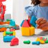 Hasbro F91415L0 - Play-Doh Werkbank,... - Bild 5
