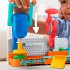 Hasbro F91415L0 - Play-Doh Werkbank,... - Bild 6
