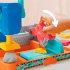 Hasbro F91415L0 - Play-Doh Werkbank,... - Bild 7