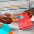 Hasbro F91415L0 - Play-Doh Werkbank,... - Bild 8