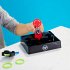 Hasbro G14435L0 - Marvel, Hydro Pods... - Bild 3