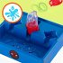 Hasbro G14435L0 - Marvel, Hydro Pods... - Bild 4